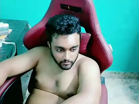 telugu boy  online show from October 1, 2025, 3:51 pm