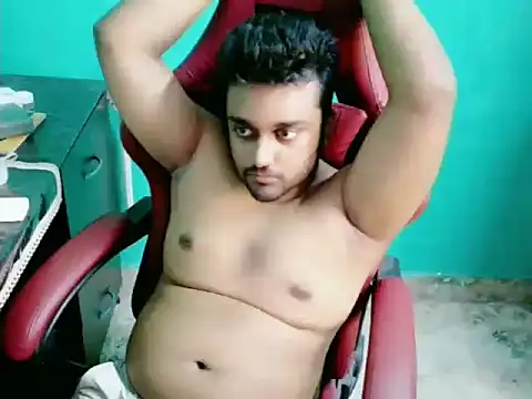 telugu boy  online show from October 2, 2025, 4:30 am