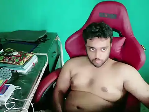 telugu boy  online show from October 10, 2025, 5:17 am