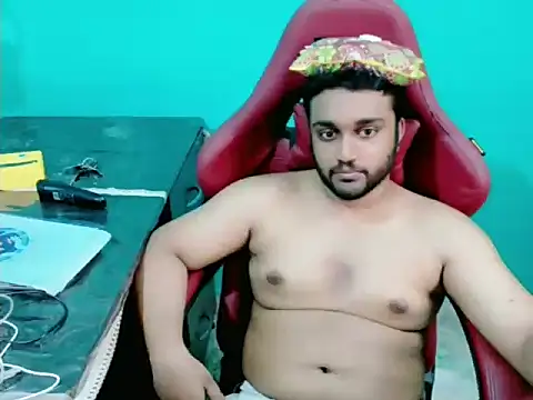 telugu boy  online show from October 11, 2025, 5:50 am
