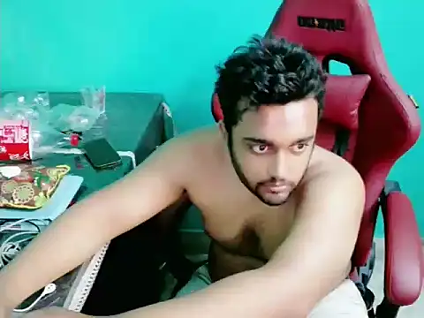 telugu boy  online show from October 12, 2025, 2:32 am