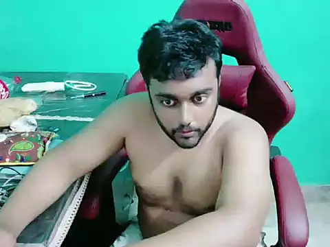 telugu boy  online show from October 12, 2025, 2:38 pm