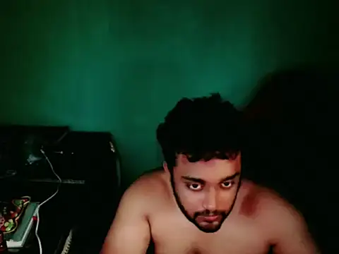 telugu boy  online show from October 16, 2025, 1:17 am