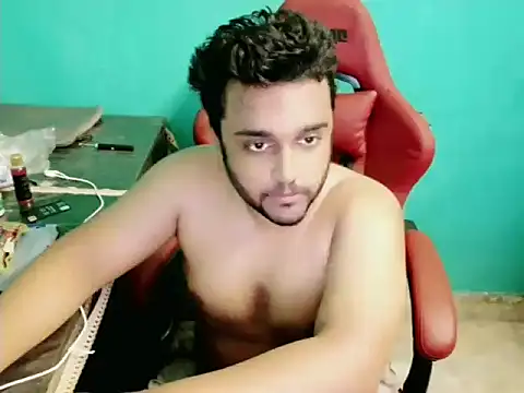 telugu boy  online show from October 16, 2025, 1:23 pm
