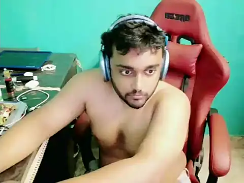 telugu boy  online show from October 18, 2025, 4:15 am