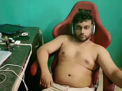 telugu boy  online show from October 19, 2025, 11:11 am