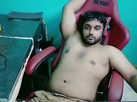 telugu boy  online show from December 1, 2025, 4:17 am