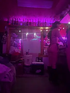 delicioussdixie online show from April 9, 2026, 12:10 pm