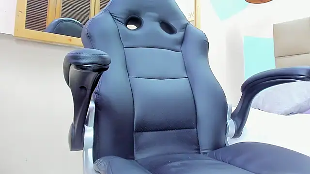 lalytulu99 online show from February 1, 2025, 1:34 am