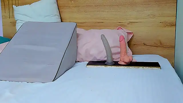 lalytulu99 online show from March 11, 2025, 7:58 pm