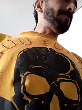 weedmanhot28 online show from December 7, 2024, 1:51 pm