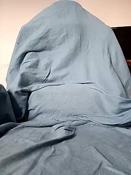 weedmanhot28 online show from December 25, 2024, 5:15 pm