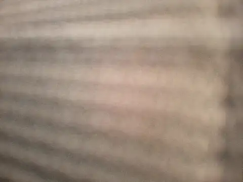 weedmanhot28 online show from December 26, 2024, 2:27 pm