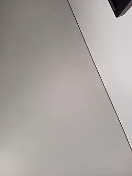 weedmanhot28 online show from January 11, 2025, 12:40 pm