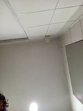 weedmanhot28 online show from January 29, 2025, 11:56 pm