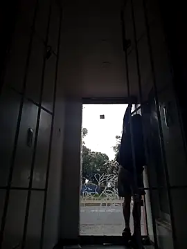 weedmanhot28 online show from February 8, 2025, 1:22 pm