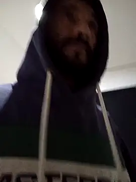 weedmanhot28 online show from February 13, 2025, 12:13 am