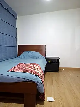 weedmanhot28 online show from March 5, 2025, 3:08 am