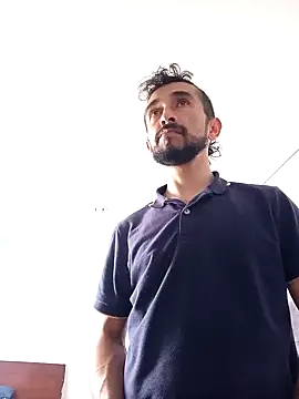 weedmanhot28 online show from March 8, 2025, 7:31 pm