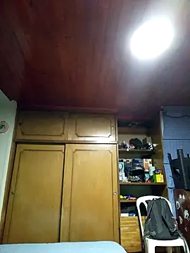 weedmanhot28 online show from September 10, 2025, 12:43 am