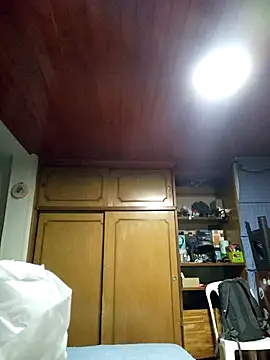 weedmanhot28 online show from September 15, 2025, 11:05 pm