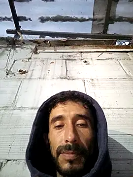 weedmanhot28 online show from October 23, 2025, 10:52 pm