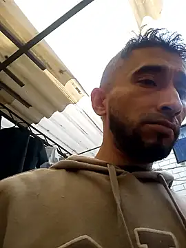 weedmanhot28 online show from January 9, 2026, 2:09 pm