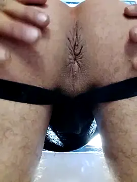 weedmanhot28 online show from February 22, 2026, 1:20 pm