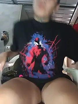 Snapshot of Dakary_hot chatting on May 12, 2026, 5:21 pm Dakary hot online show from May 12, 2026, 5:21 pm
