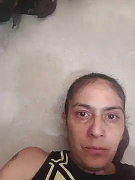 Snapshot of Dakary_hot chatting on May 29, 2026, 8:29 pm Dakary hot online show from May 29, 2026, 8:29 pm