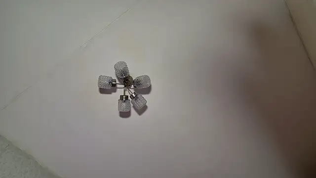 MazzyDoll online show from February 28, 2026, 4:35 am