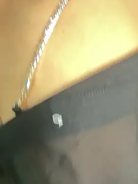 MonicaMoret online show from March 21, 2026, 12:21 pm