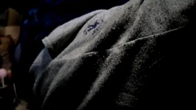 Snapshot of hidenyan02 chatting on January 7, 2025, 10:54 am hidenyan02 online show from January 7, 2025, 10:54 am