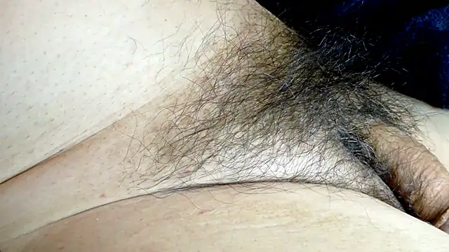 Snapshot of hidenyan02 chatting on February 27, 2025, 10:26 am hidenyan02 online show from February 27, 2025, 10:26 am