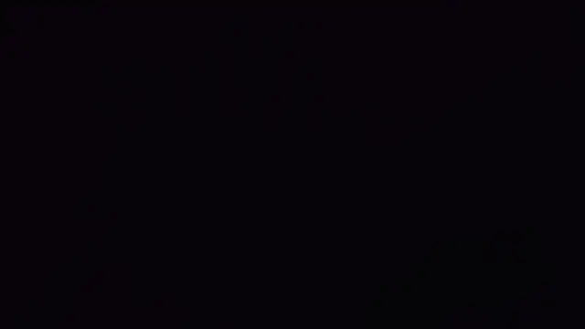 Snapshot of hidenyan02 chatting on March 1, 2025, 11:26 pm hidenyan02 online show from March 1, 2025, 11:26 pm