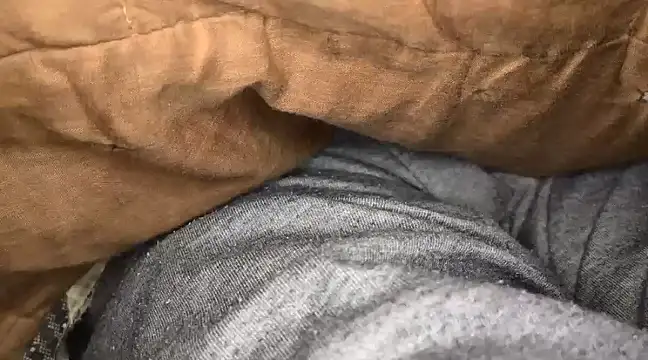 Snapshot of hidenyan02 chatting on March 3, 2025, 5:50 pm hidenyan02 online show from March 3, 2025, 5:50 pm