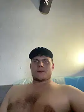 Snapshot of HFDYJLO chatting on March 14, 2026, 9:04 am HFDYJLO online show from March 14, 2026, 9:04 am