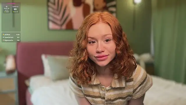 Snapshot of _milka_ chatting on January 24, 2025, 7:39 pm  milka  online show from January 24, 2025, 7:39 pm
