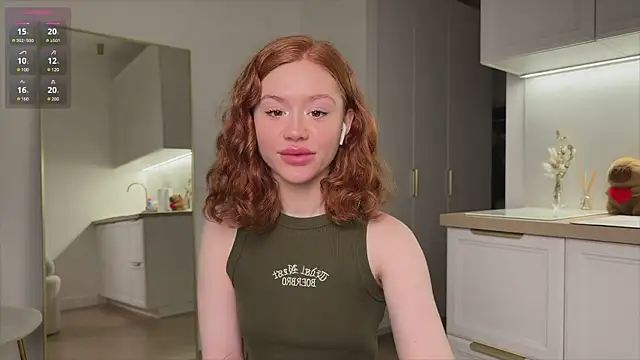 Snapshot of _milka_ chatting on February 18, 2025, 7:19 pm  milka  online show from February 18, 2025, 7:19 pm