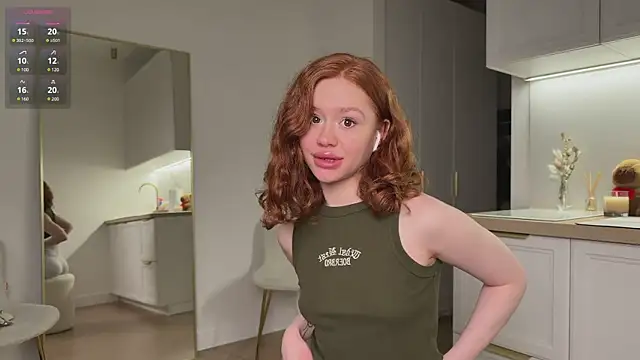 Snapshot of _milka_ chatting on February 18, 2025, 10:58 pm  milka  online show from February 18, 2025, 10:58 pm