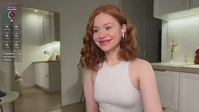 Snapshot of _milka_ chatting on February 23, 2025, 7:28 pm  milka  online show from February 23, 2025, 7:28 pm