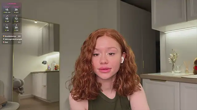 Snapshot of _milka_ chatting on February 25, 2025, 7:14 pm  milka  online show from February 25, 2025, 7:14 pm