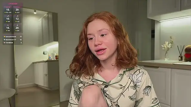 Snapshot of _milka_ chatting on February 28, 2025, 10:28 pm  milka  online show from February 28, 2025, 10:28 pm