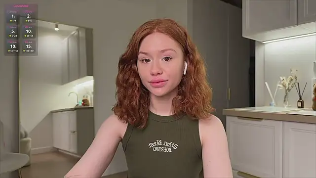 Snapshot of _milka_ chatting on March 22, 2025, 7:20 pm  milka  online show from March 22, 2025, 7:20 pm
