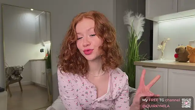 Snapshot of _milka_ chatting on September 26, 2025, 7:07 pm  milka  online show from September 26, 2025, 7:07 pm