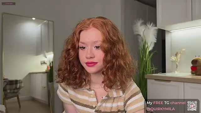Snapshot of _milka_ chatting on September 27, 2025, 7:08 pm  milka  online show from September 27, 2025, 7:08 pm