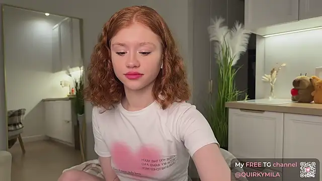 Snapshot of _milka_ chatting on September 28, 2025, 7:08 pm  milka  online show from September 28, 2025, 7:08 pm