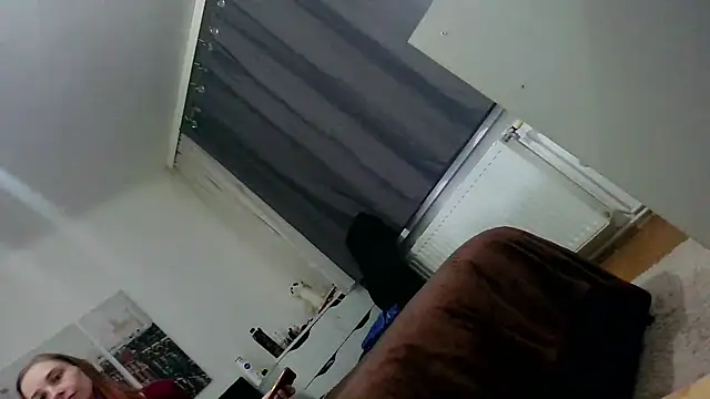 Dudetime online show from October 9, 2025, 1:31 pm