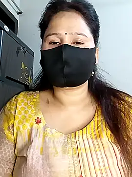 Tishani online show from February 9, 2025, 12:39 am