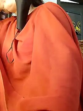 Tishani online show from February 24, 2025, 10:59 am